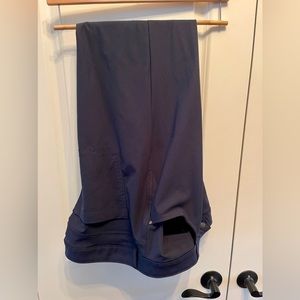 Benton Performance Dress Pants. 40x32